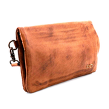 Cadence in Tan Rustic | Bed|Stü