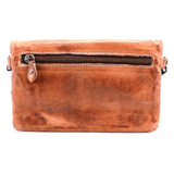 Cadence in Tan Rustic | Bed|Stü