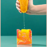 Main Squeeze Soap | Finchberry