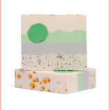 Ozone Soap | Finchberry