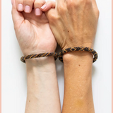 Roll-On Friendship Bracelets | Best Friends