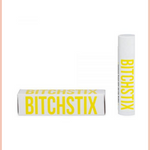BITCHSTIX SPF 30 Lip Balm