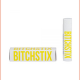 BITCHSTIX SPF 30 Lip Balm