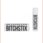 BITCHSTIX SPF 30 Lip Balm, Original