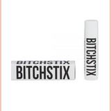 BITCHSTIX SPF 30 Lip Balm, Original