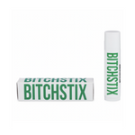 BITCHSTIX SPF 30 Lip Balm, Pink Watermelon