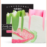 Sweetly Southern Soap | Finchberry