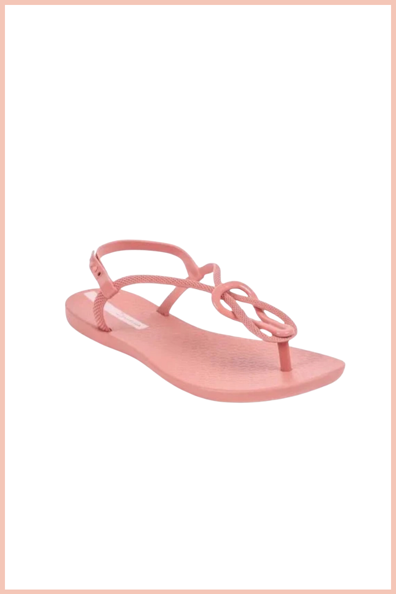 Trendy Fem | Pink