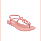 Trendy Fem | Pink