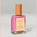 Vegan Nail Polish | Roar