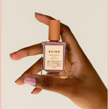 Vegan Nail Polish | Wannabe