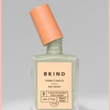 Vegan Nail Polish | Willow