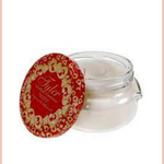 Winter Wonderland | Tyler Candle Company