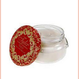 Winter Wonderland | Tyler Candle Company