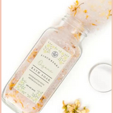 Ozone Bath Soak | Finchberry