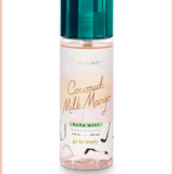 Go Be Lovely Body Mist | Coconut Milk Mango