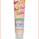 Go Be Lovely Demi Hand Cream | Blood Orange Dahlia