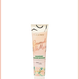Go Be Lovely Demi Hand Cream | Coconut Milk Mango