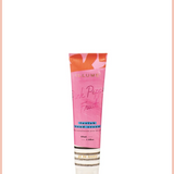 Go Be Lovely Demi Hand Cream | Pink Pepper Fruit