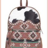 Avery Backpack