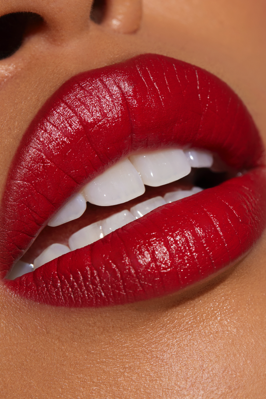 RedHotRed Lipstick