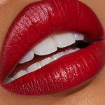 RedHotRed Lipstick