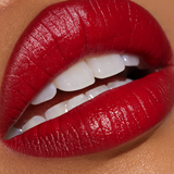 RedHotRed Lipstick