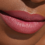 Dusty Rose Lipstick - 1969 | Bésame Cosmetics