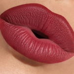 Dusty Rose Lipstick