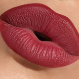 Dusty Rose Lipstick