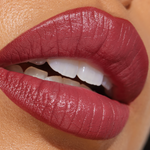 Dusty Rose Lipstick