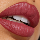 Dusty Rose Lipstick