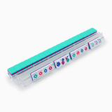 COMING SOON! Seabreeze Mahjong Tiles | Oh My Mahjong