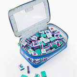 COMING SOON! Seabreeze Mahjong Tiles | Oh My Mahjong