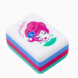 COMING SOON! Seabreeze Mahjong Tiles | Oh My Mahjong
