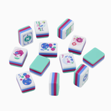 COMING SOON! Seabreeze Mahjong Tiles | Oh My Mahjong
