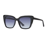 Shya Sunnies | Blue Planet Eco-Eyewear