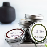 Solid Men's Cologne | Sling & Stone