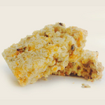 Hatch Green Chile Cheddar | Soberdough