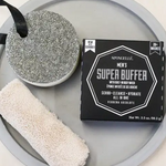 Men's Super Buffer | Spongellé