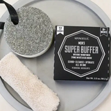 Men's Super Buffer | Spongellé