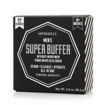 Men's Super Buffer | Spongellé