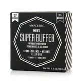 Men's Super Buffer | Spongellé