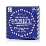 Men's Supreme Buffer | Spongellé