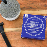Men's Supreme Buffer | Spongellé