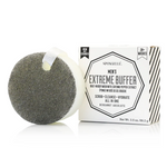 Men's Extreme Buffer | Spongellé