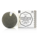 Men's Extreme Buffer | Spongellé