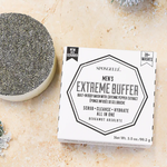Men's Extreme Buffer | Spongellé