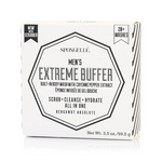 Men's Extreme Buffer | Spongellé