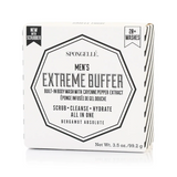 Men's Extreme Buffer | Spongellé
